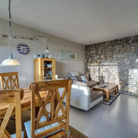 Apartment - Haus K, App 0k0706 Heiligenhafen