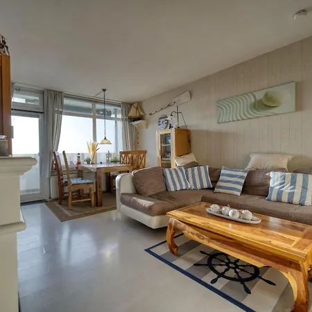 - Haus K, App 0k0706 Heiligenhafen